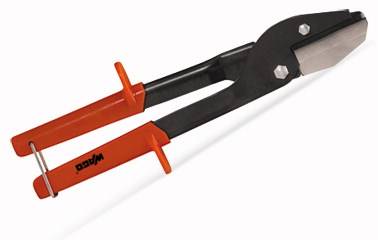 WAGO 897-970 897-970 Kabelschere