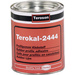 Teroson Terokal-2444 Kontaktkleber 444651 340 g