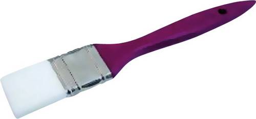583065 Pinsel Terolan Tersoson Special 1 St.