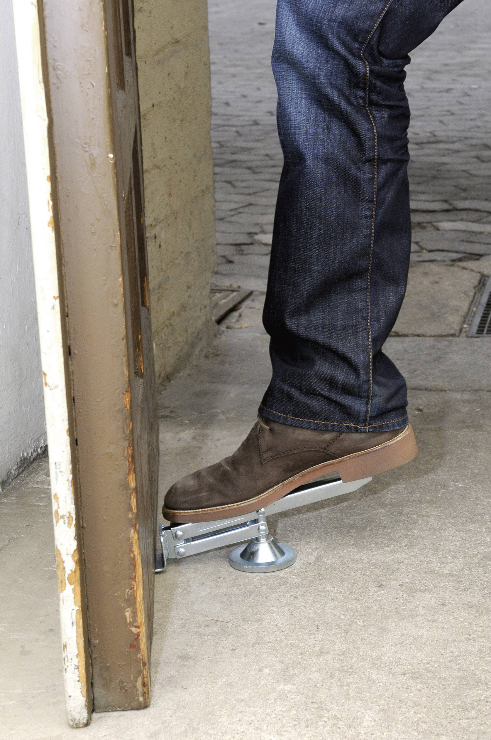 Carrymate 60477 Portman XXL - Türheber Tragkraft (max.) 200kg