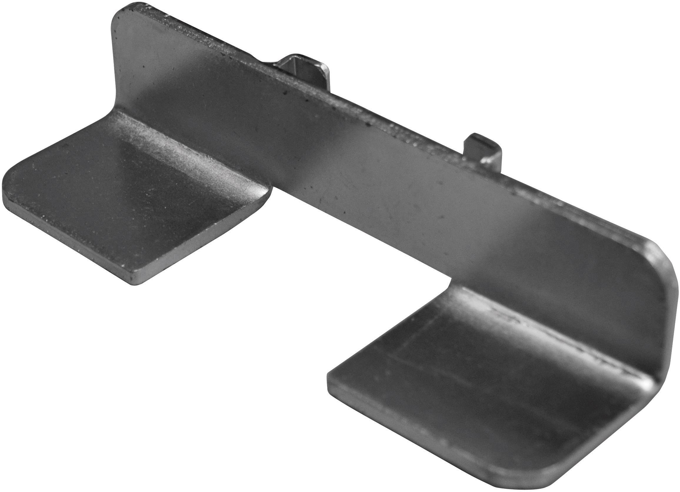 Carrymate 60479 Longlip