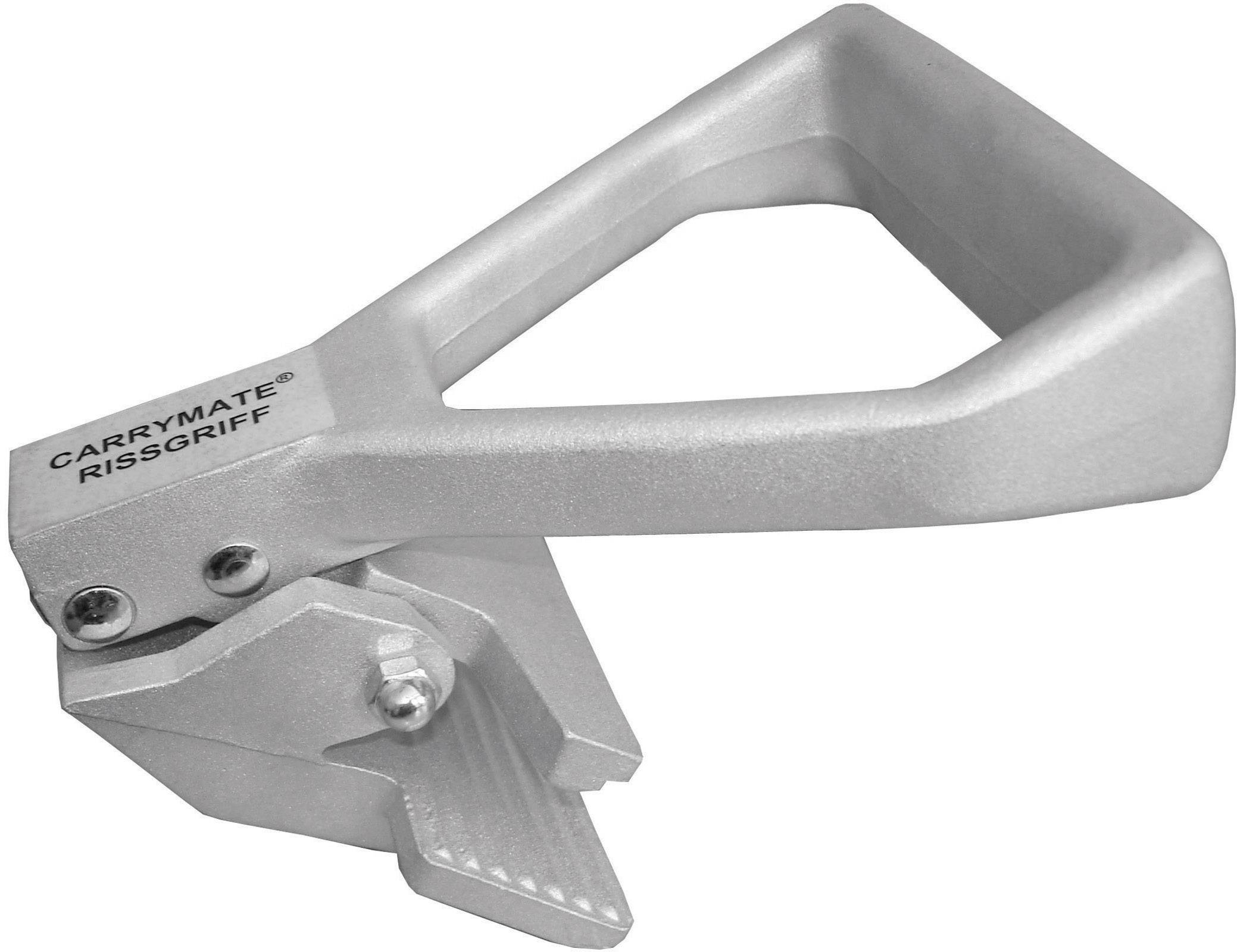 Berger & Schröter 60478 Carrymate Rissgriff XL