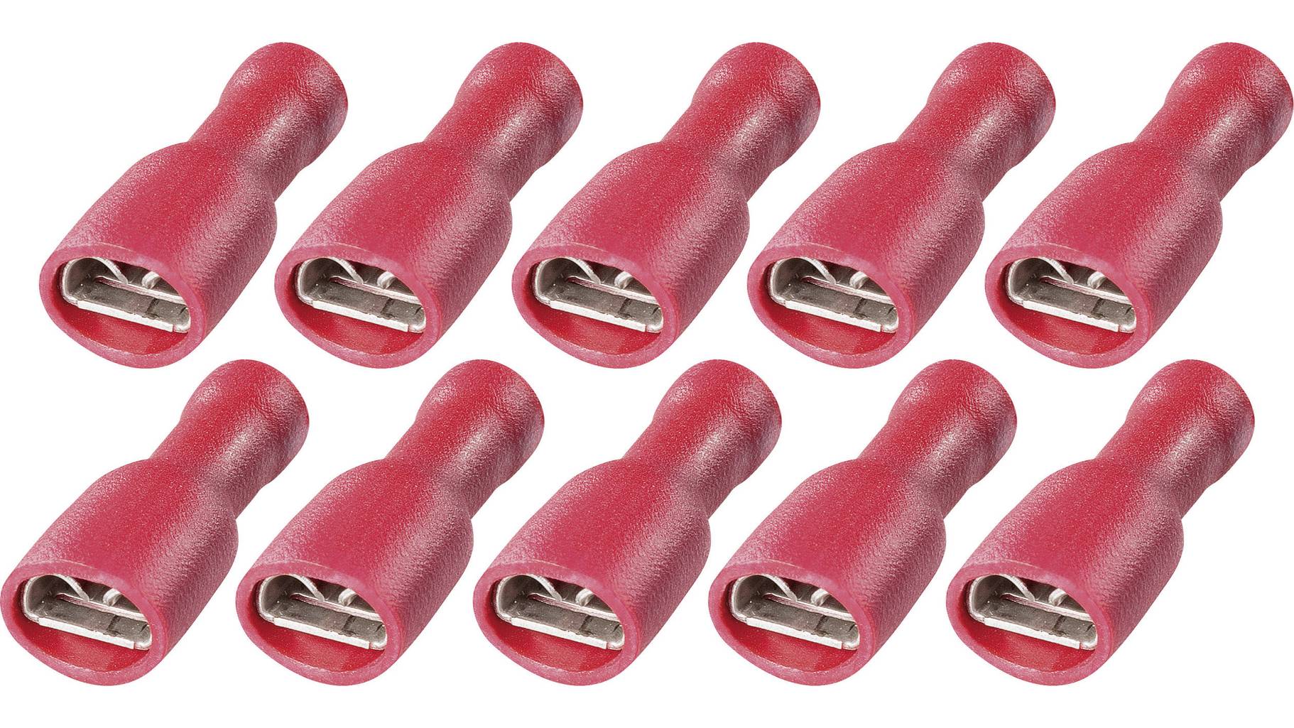 VS Electronic Flachsteckh lsen FSPV 6 3 6 0 5 1 5mm Pole 1 Voelkner vs-electronic-flachsteckh-lsen-fspv-6-3-6-0-5-1-5mm-pole-1-voelkner