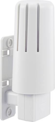 TX21IT Thermo-/Hygrosensor Funk 868MHz