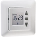Kaiser Nienhaus Rollladentimer 320500 Tastor Konsum SD Unterputz Kaiser Nienhaus Rollladentimer 320500 Tastor Konsum SD Unterputz