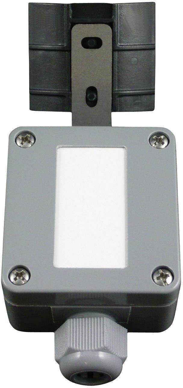 Grenzwertschalter Kaiser Nienhaus 336400 Hutschiene