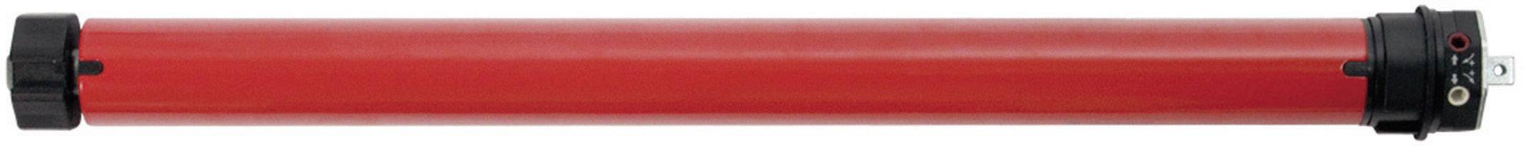 Superrollo Professional RM10MS SR20110 Rohrmotor 40 mm 22 kg 10 Nm