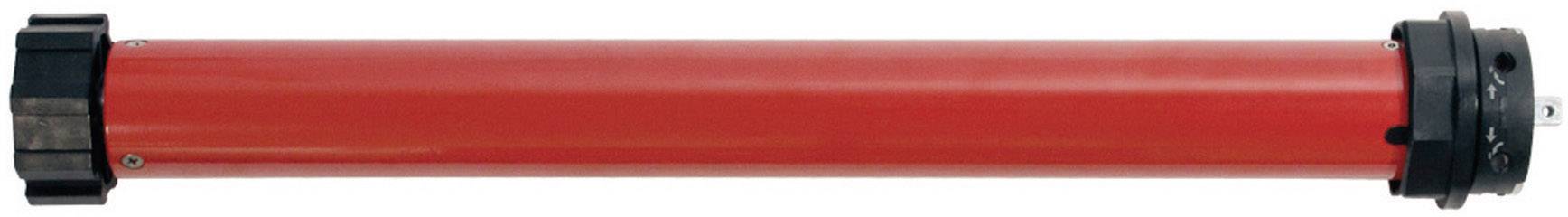 Superrollo Professional RM20MM SR20225 Rohrmotor 60mm 44kg 20 Nm