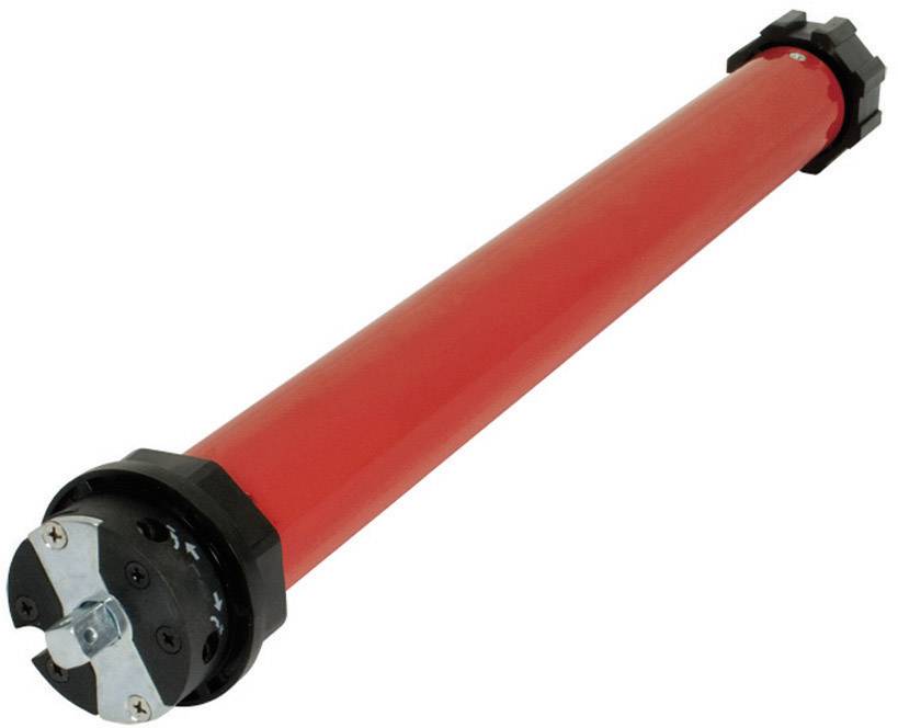 Superrollo Professional RM20MM SR20225 Rohrmotor 60mm 44kg 20 Nm