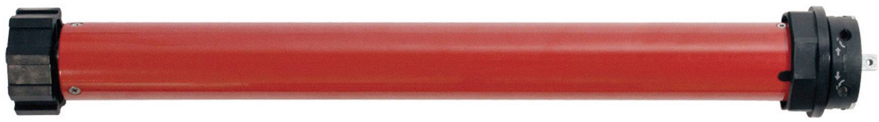 Superrollo Professional RM30MM SR20235 Rohrmotor 60 mm 66 kg 30 Nm