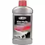 RS 1000 57301 Autowachs 500ml RS 1000 57301 Autowachs 500ml