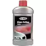 RS 1000 57303 Autopolitur 500ml RS 1000 57303 Autopolitur 500ml