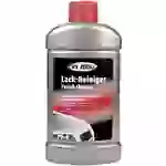 RS 1000 57305 Lackreiniger 500ml RS 1000 57305 Lackreiniger 500ml