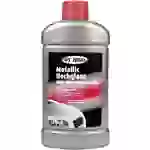 RS 1000 57306 Metallpolitur 500ml RS 1000 57306 Metallpolitur 500ml