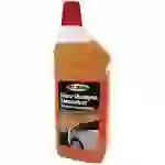 RS 1000 57310 Autoshampoo 1l RS 1000 57310 Autoshampoo 1l
