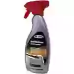 RS 1000 57312 Insektenentferner 500ml RS 1000 57312 Insektenentferner 500ml