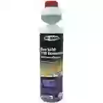 RS 1000 57331 Scheibenreiniger Konzentrat 250ml RS 1000 57331 Scheibenreiniger Konzentrat 250ml