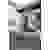 Krause 600035K MobilTec Aluminium Gerüst fahrbar Arbeitshöhe (max.): 2.85m Silber