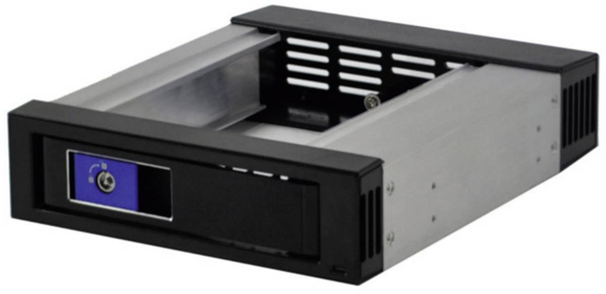 JJ JouJye ST-166TL SATA I, SATA II, SATA III