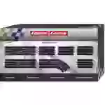 Carrera 20030367 Digitales Schienenausbauset Carrera 20030367 Digitales Schienenausbauset