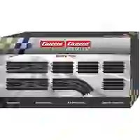 Carrera 20030367 Digitales Schienenausbauset Carrera 20030367 Digitales Schienenausbauset