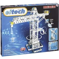 Eitech 5 Eitech 5