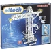 Eitech 5 Eitech 5