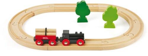 Brio 33042001