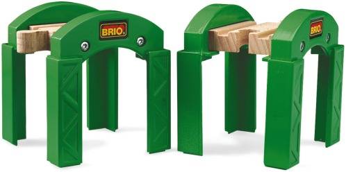 Brio 33253002