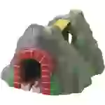 Brio 33481003 Tunnel Brio 33481003 Tunnel
