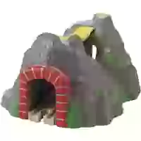 Brio 33481003 Tunnel Brio 33481003 Tunnel