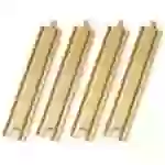 Brio 33341006 Gerade Gleise Brio 33341006 Gerade Gleise