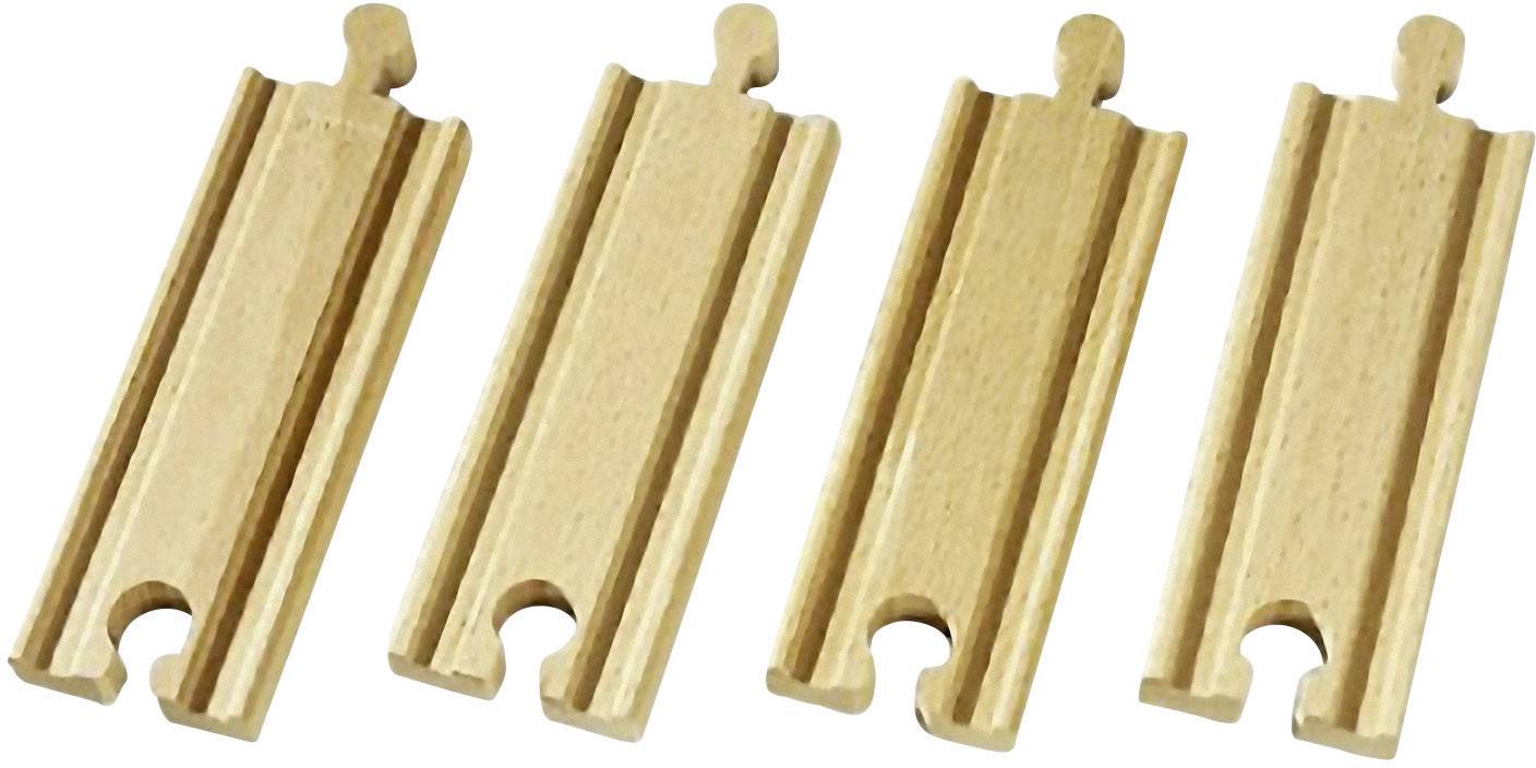 Brio 33334004