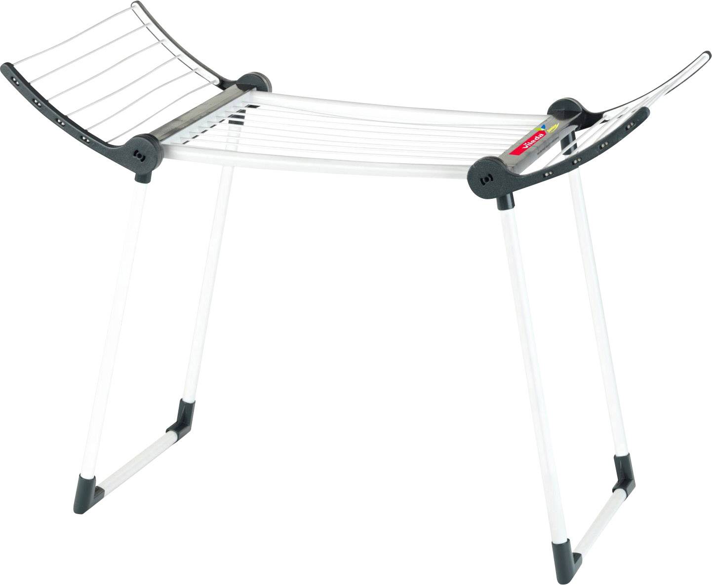 Vileda Kinderspiel Trockenständer, Höhe 50 cm