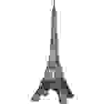 HCM Kinzel 3D Crystal Puzzle Eiffelturm 96 Teile