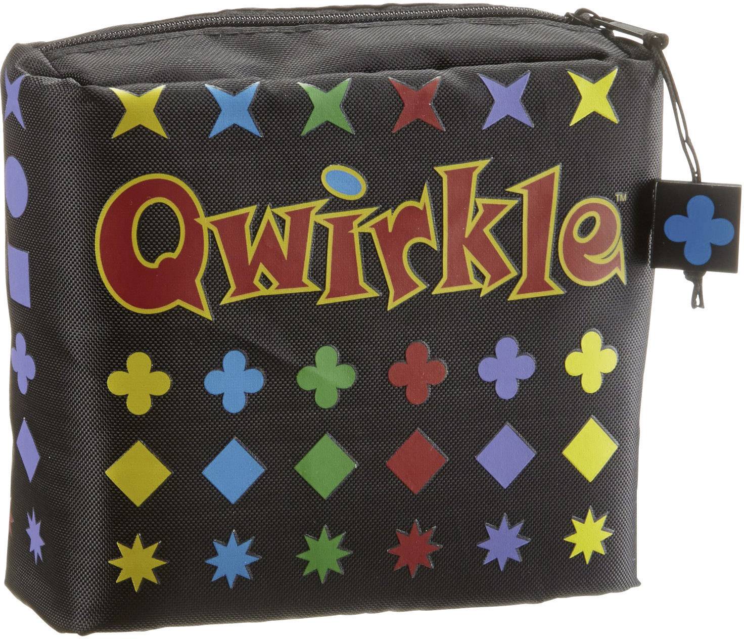 Schmidt Spiele - Qwirkle Travel