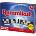 Jumbo Jumbo Rummikub Classic - mit Sanduhr Rummikub Classic Familie inkl. Sanduhr 17571