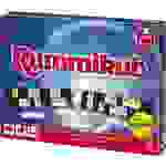 Jumbo Rummikub Classic - mit Sanduhr Rummikub Classic Familie inkl. Sanduhr 17571