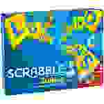 Mattel Y9670 Scrabble Junior 2013