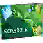 Mattel Scrabble Original 2013 TV 2.HJ (Deutschsprachige Version) Scrabble™ Original Y9598