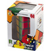 Rubik' s Tower 2 x 2 x 4 12154
