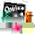 NSV Qwixx - Klassisch einfach - einfach klasse! 8819908015