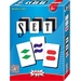 Amigo SET 3703 Anzahl Spieler (max.): 8 Amigo SET 3703 Anzahl Spieler (max.): 8
