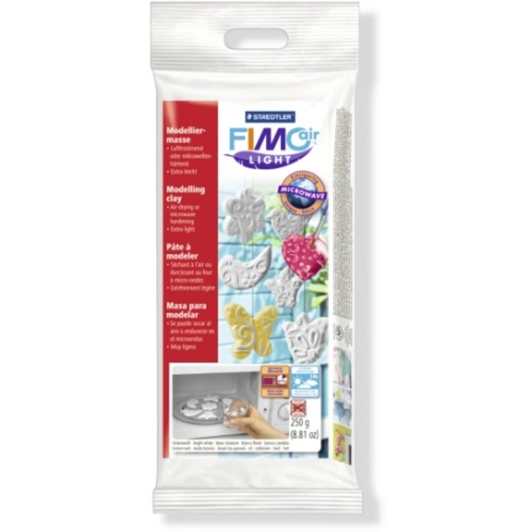 Staedtler FIMO air light 250g Staedtler FIMO air light 250g