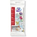 Staedtler FIMO air light 250g Staedtler FIMO air light 250g