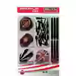 Bulls Darts Pimp-Up Kit Bulls Darts Pimp-Up Kit