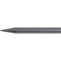 Greisinger GES 401 Einstechfühler -50 bis 400 °C Fühler-Typ Pt100 Greisinger GES 401 Einstechfühler -50 bis 400 °C Fühler-Typ Pt100