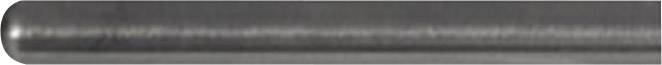 Greisinger GTF 35 Tauchfühler -50 bis 400°C Fühler-Typ Pt100