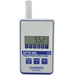 Greisinger GFTB 200 Luftfeuchtemessgerät (Hygrometer) 0% rF 100% rF Taupunkt-/Schimmelwarnanzeige