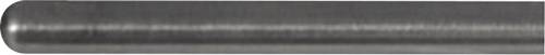 GTF 401 Tauchfühler -50 bis 400°C Fühler-Typ Pt100